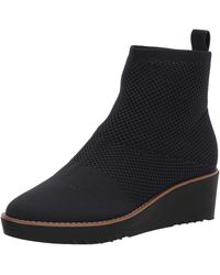 Bandolino Ankle boots for Women - Up to 64% off at Lyst.com