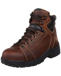 men's special release midnight countdown waterproof boots