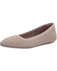 Skechers Ballet flats and ballerina shoes for Women - Up to 53 