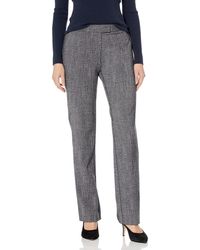jones new york plus size pants