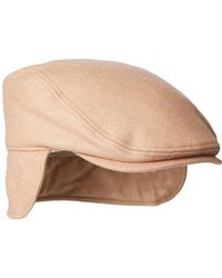 dockers men's hats