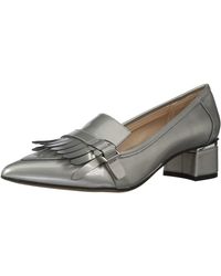 franco sarto grenoble