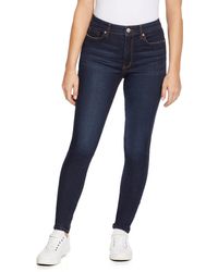 Nine West Jeans for Women | Online Sale up to 50% off | Lyst