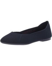 skechers ballet pumps