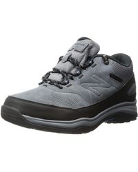 new balance 779 walking shoes
