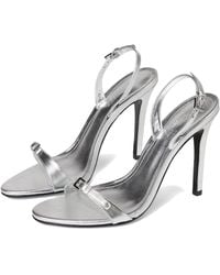 SCHUTZ SHOES - Aurora Sling Sandal - Lyst