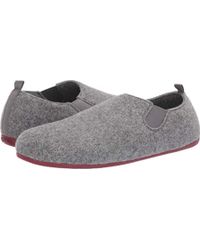 camper wabi men's slippers