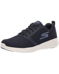 skechers 55081