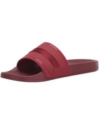 Kenneth Cole Reaction Sandals for Men - Up to 60% off at Lyst.com