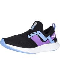 New Balance - Fuelcore Nergize Sport V1 Sneaker - Lyst