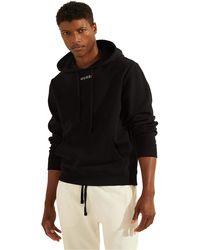 Guess Hoodies for Men | Online Sale up to 63% off | Lyst