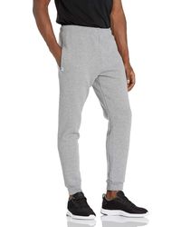 Russell Athletic Sweatpants for Men 
