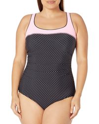 Women's Reebok Beachwear and swimwear outfits from $51 | Lyst