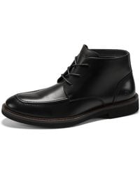 Kenneth Cole - Footwear Vesto Chukka Boot - Lyst
