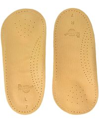 new balance pressure relief insoles 3030