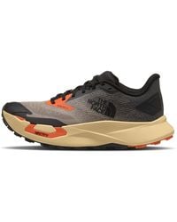 The North Face - Vectiv Enduris 4 Hiking Shoe - Lyst