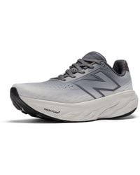 New Balance - Fresh Foam X 1080 V14 Running Shoe - Lyst