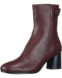 Joie - Ramet Ankle Boot - Lyst