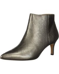 franco sarto devon bootie