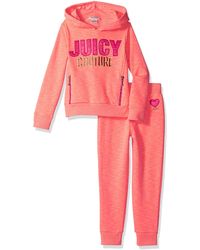 juicy tracksuit amazon