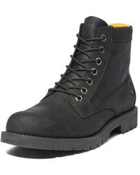 Timberland - Redwood Falls Waterproof Boot - Lyst