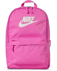 Nike - Zaino da 25 - Lyst