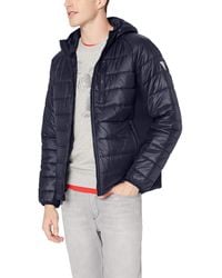 guess winter clothes