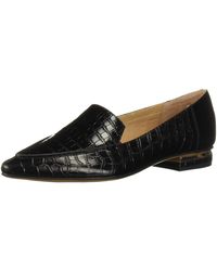 franco sarto shaylene flat