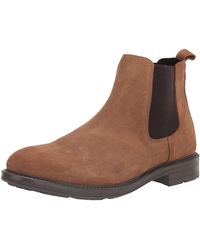 Vince Camuto Boots for Men | Black 