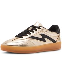 Madden Girl - Giia Sneaker - Lyst