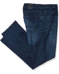 nautica jeans for men