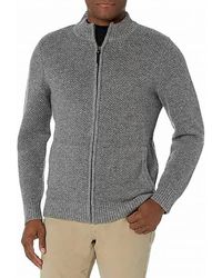 pendleton sweater sale