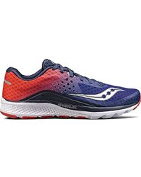 saucony kinvara 8 2014