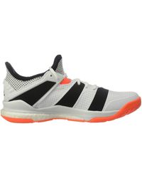 adidas stabil x boost