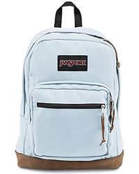 cheapest jansport backpack