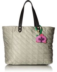 tommy bahama womens handbags