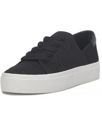 Lucky Brand - Talena Sneaker - Lyst