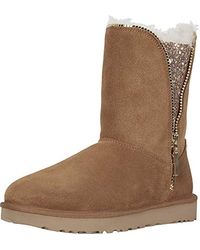 amazon prime uggs