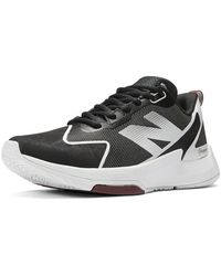 New Balance - Fuelcell Romero Duo V2 Trainer Softball Shoe - Lyst