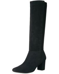 rockport vanna strappy ankle booties