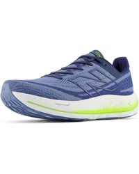 New Balance - Fresh Foam X Vongo V6 Running Shoes EU 42 - Lyst