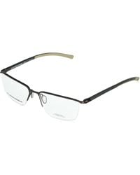 Under Armour - Male Optical Frame Style Ua 5002/g - Lyst