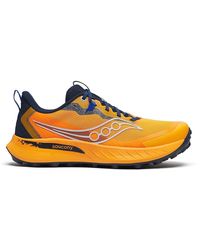 Saucony - Peregrine 15 - Lyst