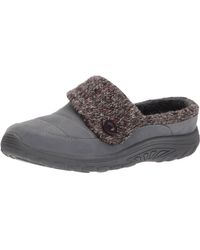 skechers reggae jamrock