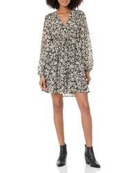 Steve Madden - Apparel Rami Dress - Lyst