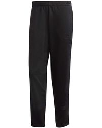 adidas montage sweatpants