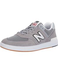 am574 new balance am574 new balance