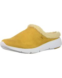 anne klein victorine mule