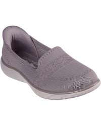 Skechers - On-the-go Flex Radiant Hands Free Slip-ins Loafer - Lyst