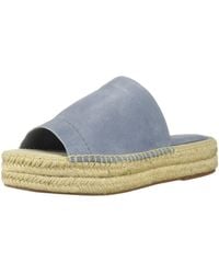 splendid thaddeus espadrille